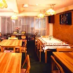 Pension Kitashirakawa - Vacation Stay 91686V