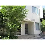 Pension Kitashirakawa - Vacation Stay 91686V