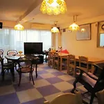 Pension Kitashirakawa - Vacation Stay 91686V